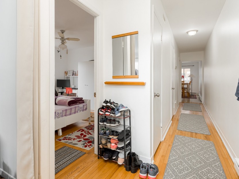 4440 Rue Ste-Anne Photo 4