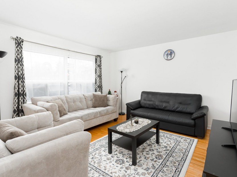 4440 Rue Ste-Anne Photo 5