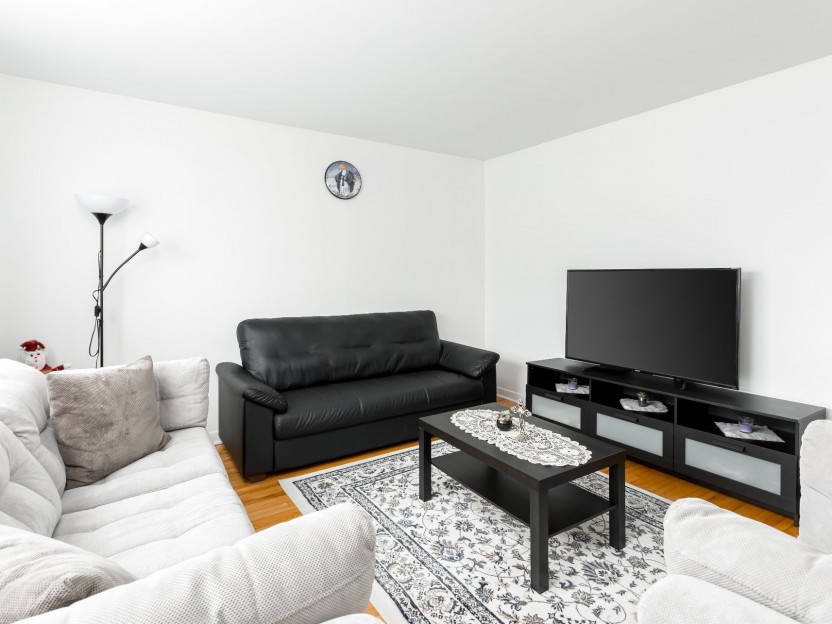 4440 Rue Ste-Anne Photo 6