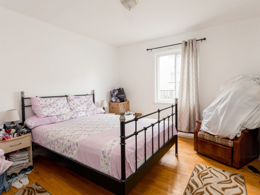 4440 Rue Ste-Anne Photo 7