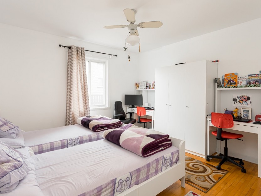 4440 Rue Ste-Anne Photo 8