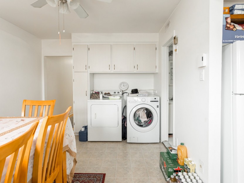 4440 Rue Ste-Anne Photo 9
