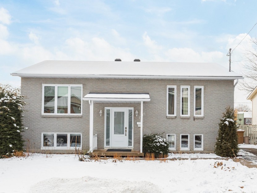 7310 57e Avenue Photo 1