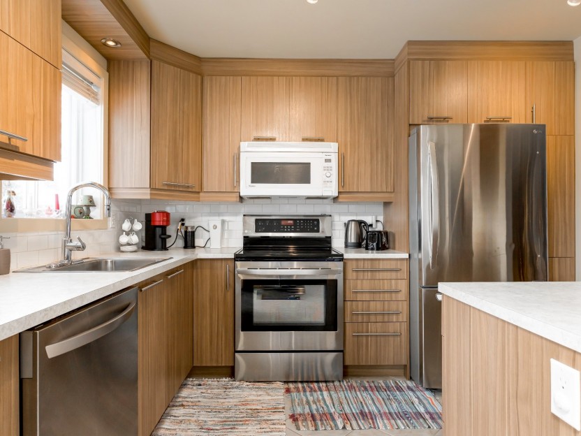 7310 57e Avenue Photo 2