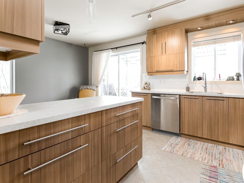 7310 57e Avenue Photo 3
