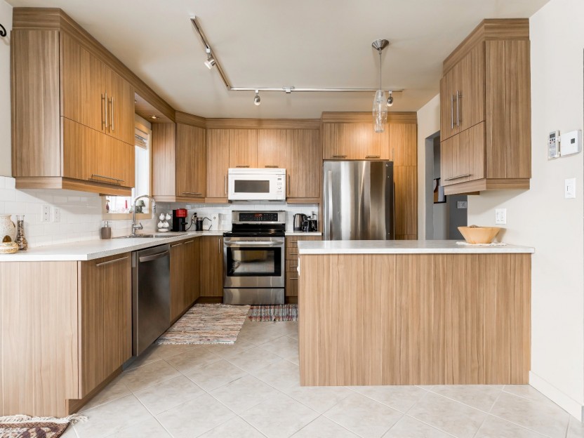 7310 57e Avenue Photo 4