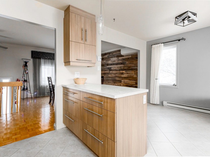 7310 57e Avenue Photo 6