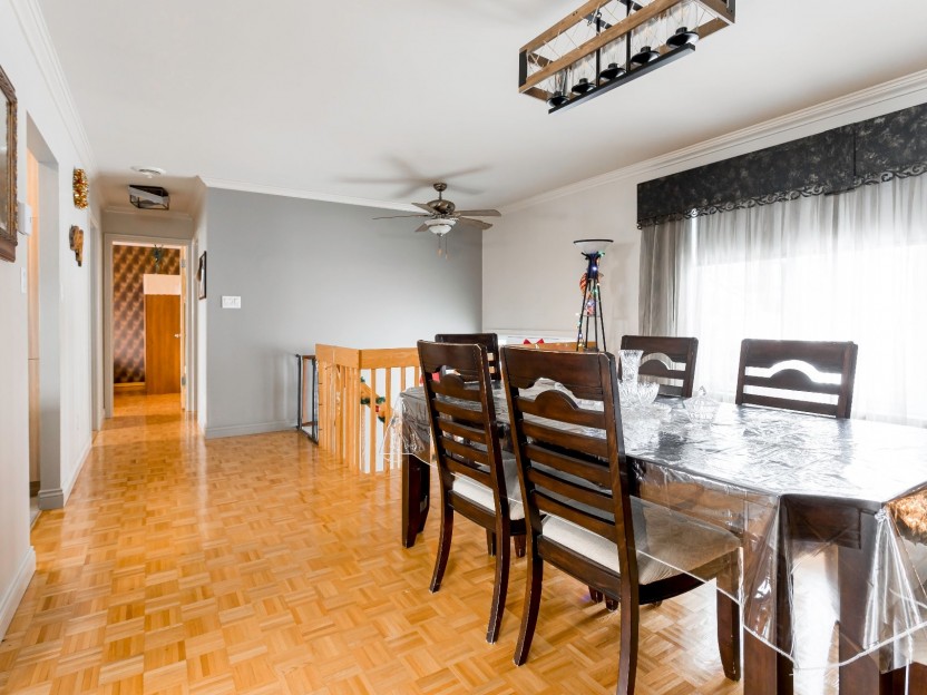 7310 57e Avenue Photo 9
