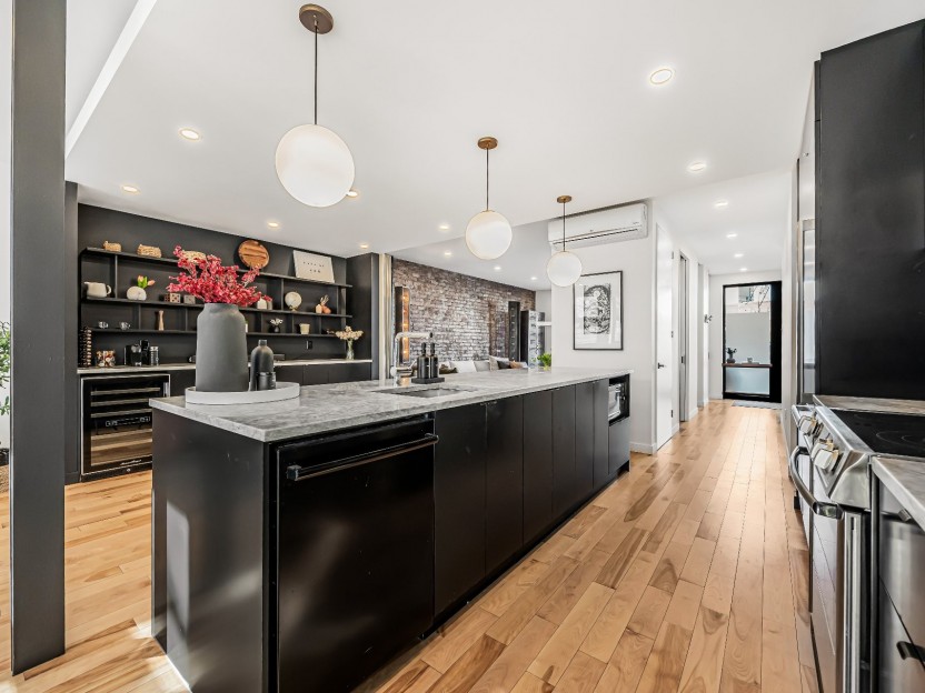 2694 Rue de Reading — photo 2