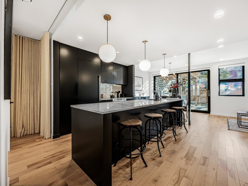 2694 Rue de Reading — photo 3