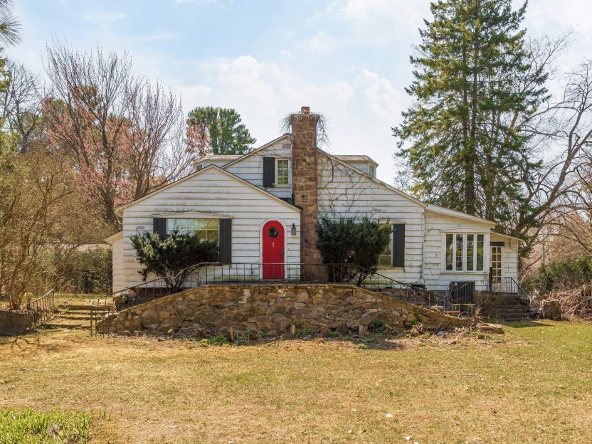 95 Rue Cedar Photo 1