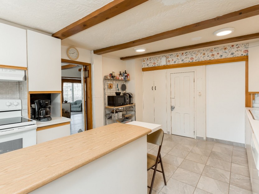 95 Rue Cedar Photo 10