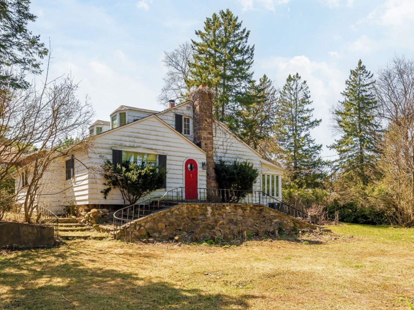 95 Rue Cedar Photo 2