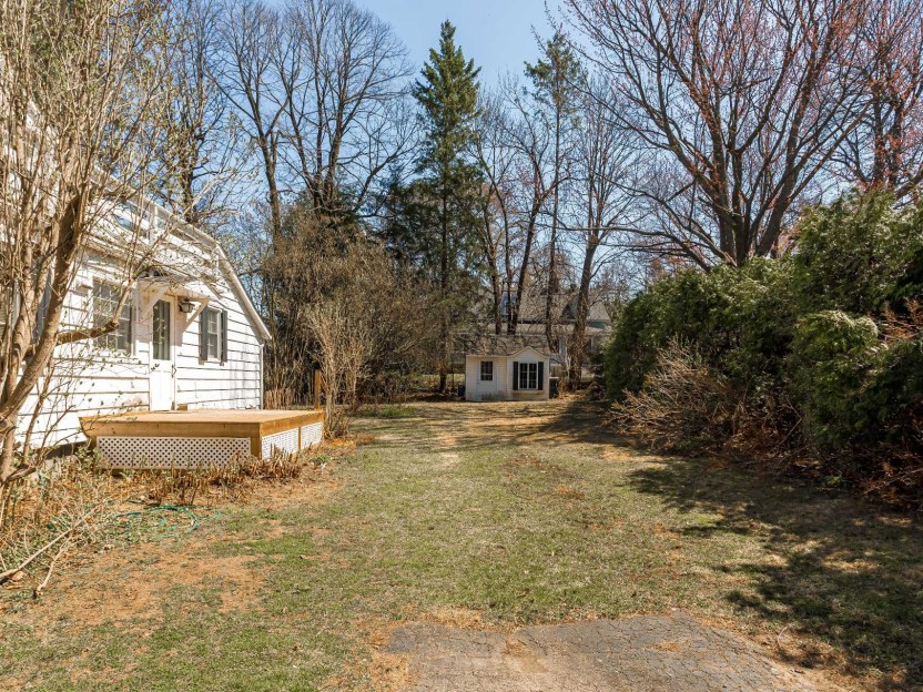 95 Rue Cedar Photo 3