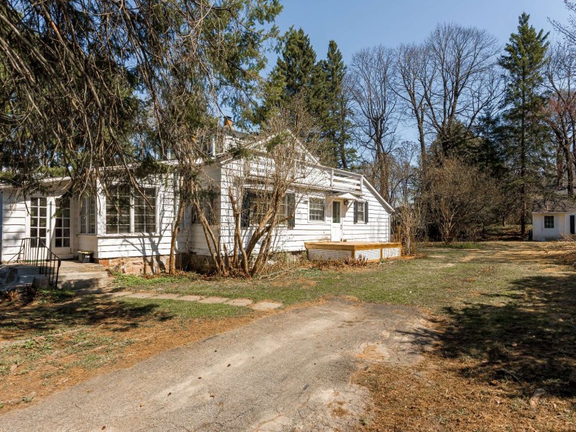 95 Rue Cedar Photo 4