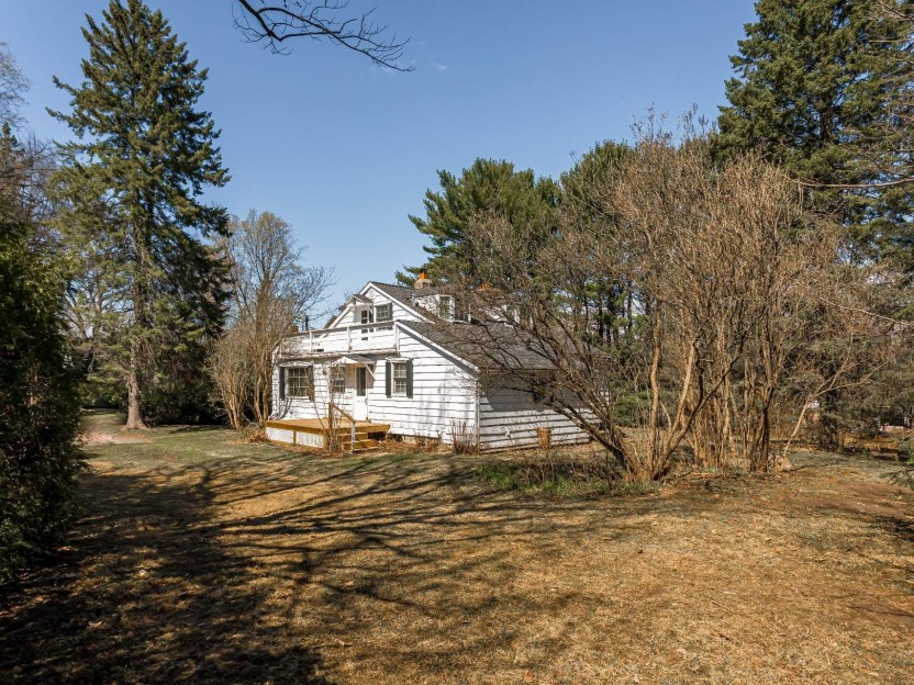 95 Rue Cedar Photo 5