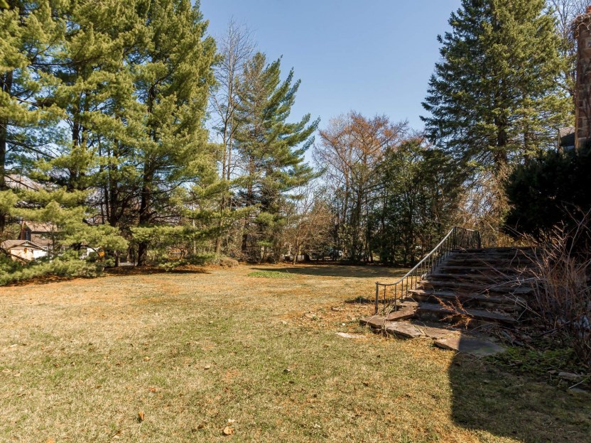 95 Rue Cedar Photo 6