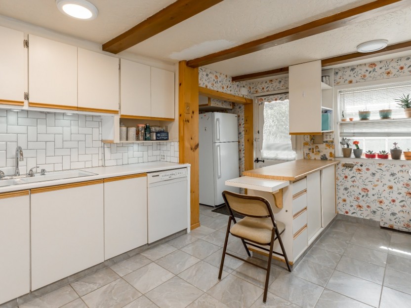 95 Rue Cedar Photo 7