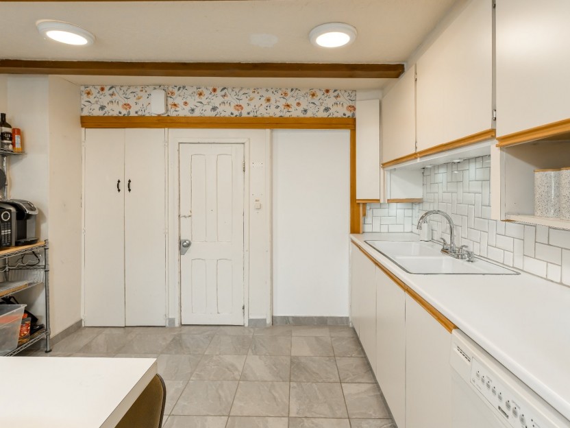 95 Rue Cedar Photo 8