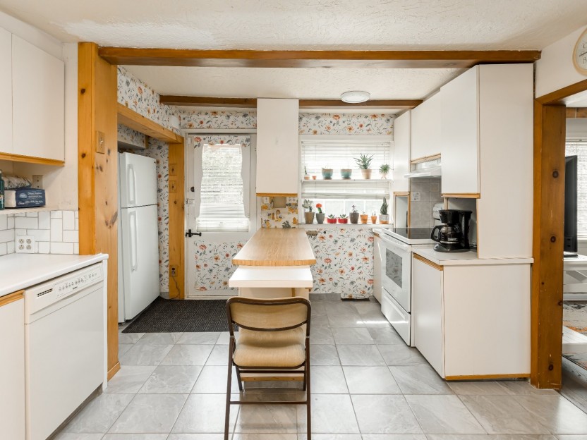 95 Rue Cedar Photo 9
