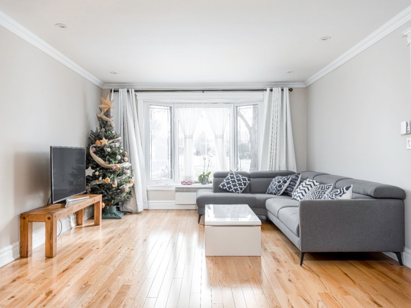8100 Rue Nadeau Photo 3