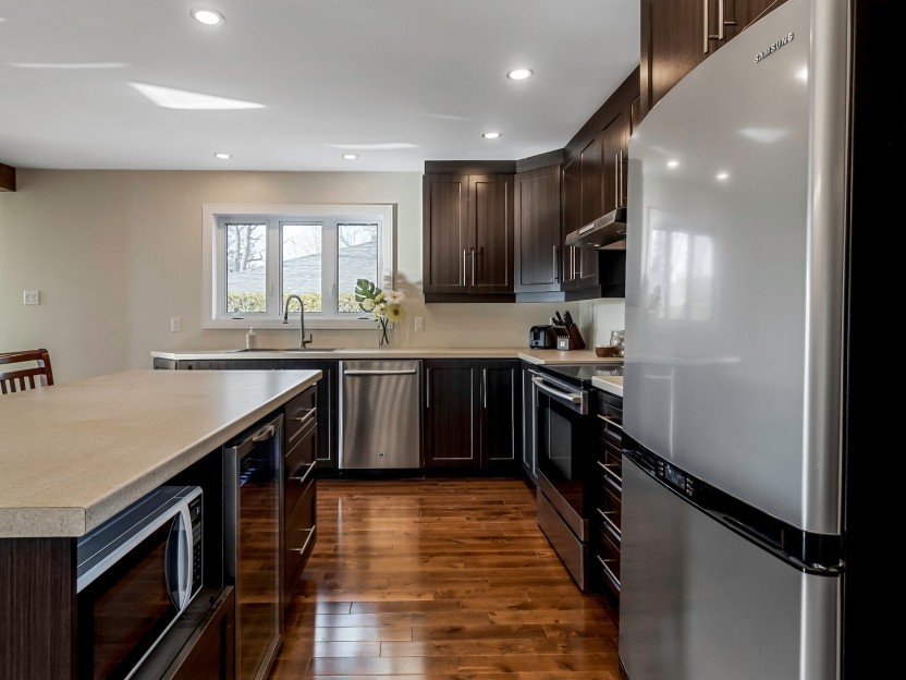41 Rue Richard-Helmer Photo 10