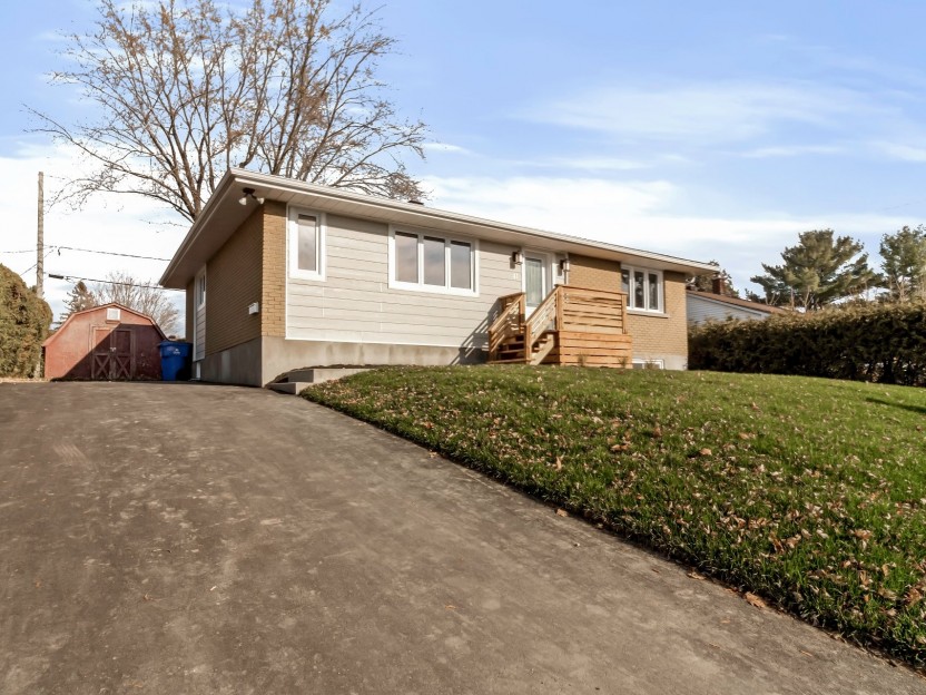 41 Rue Richard-Helmer Photo 2
