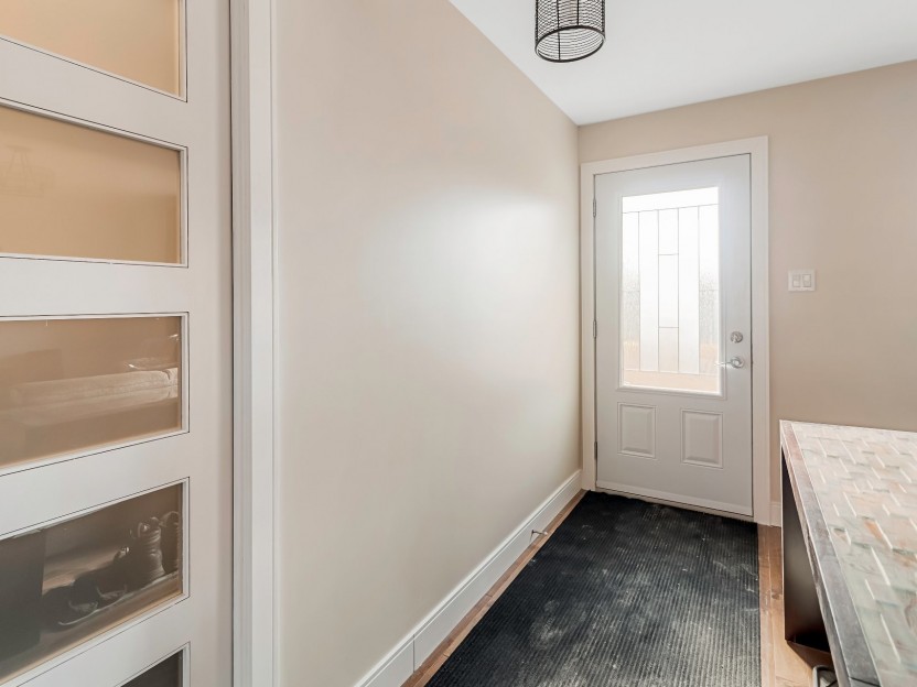 41 Rue Richard-Helmer Photo 3