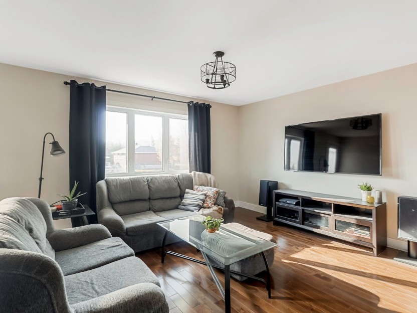 41 Rue Richard-Helmer Photo 5