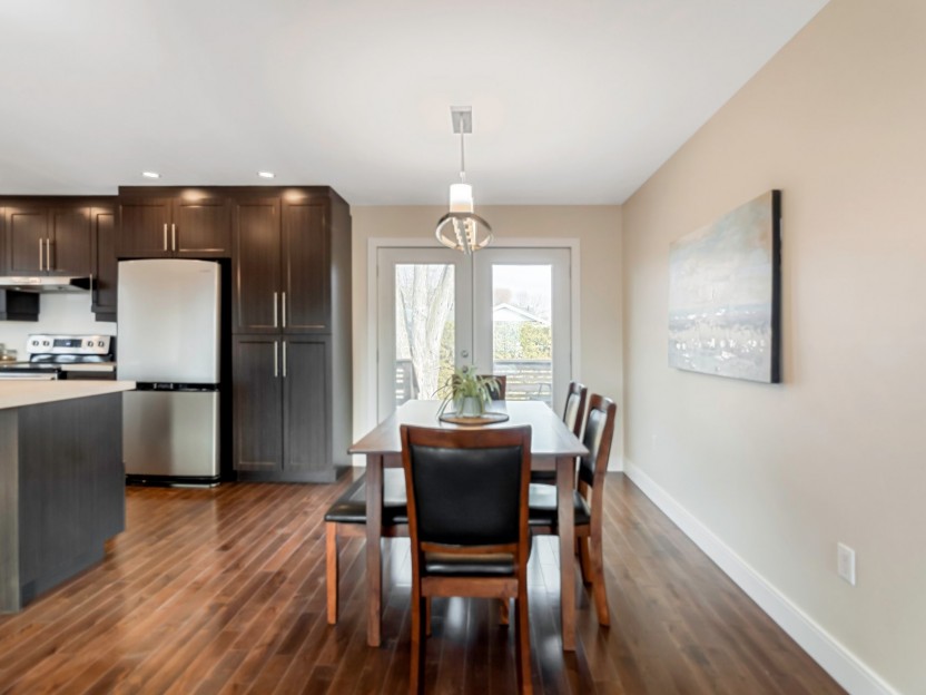 41 Rue Richard-Helmer Photo 6