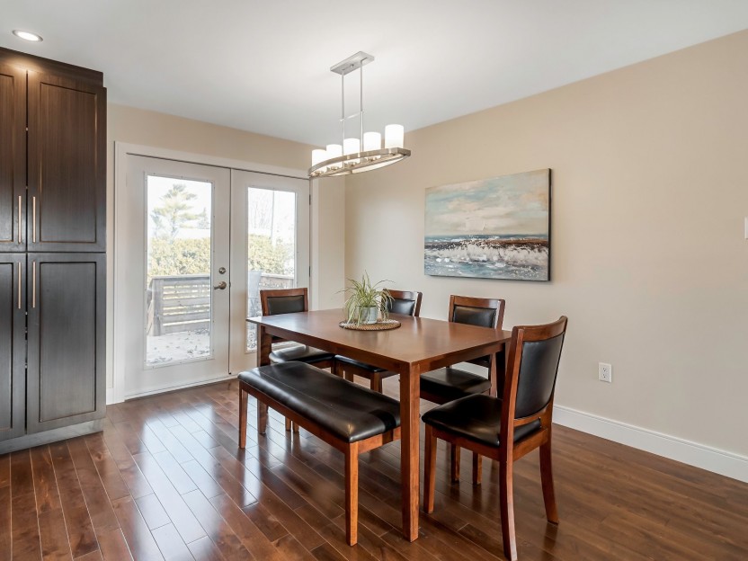 41 Rue Richard-Helmer Photo 7