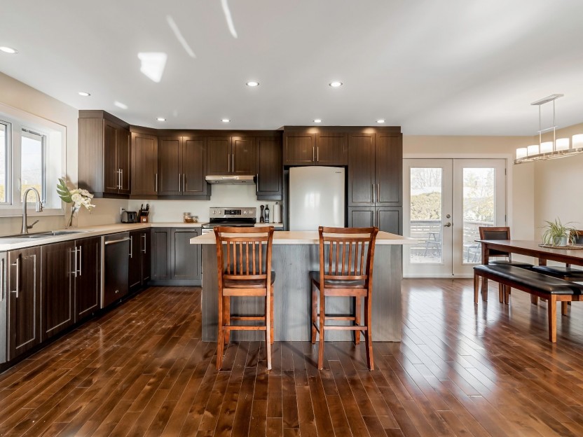 41 Rue Richard-Helmer Photo 8