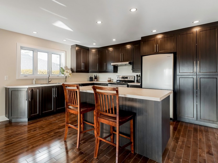 41 Rue Richard-Helmer Photo 9