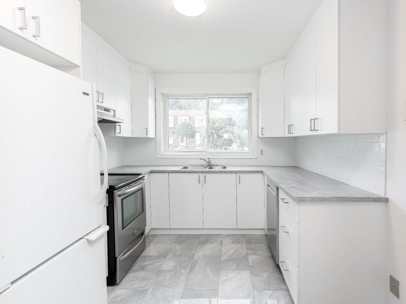 4632Z Rue Lake Photo 3