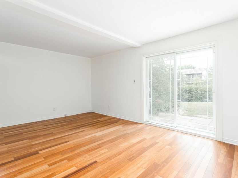 4632Z Rue Lake Photo 7