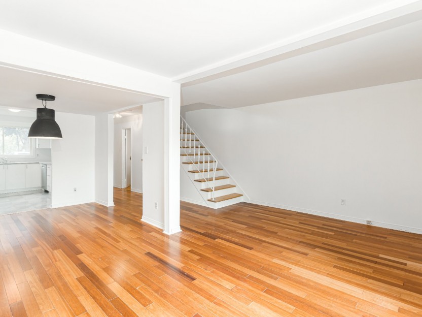 4632Z Rue Lake Photo 9