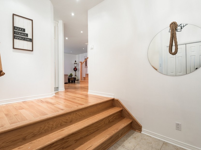 166 Rue Champlain Photo 2