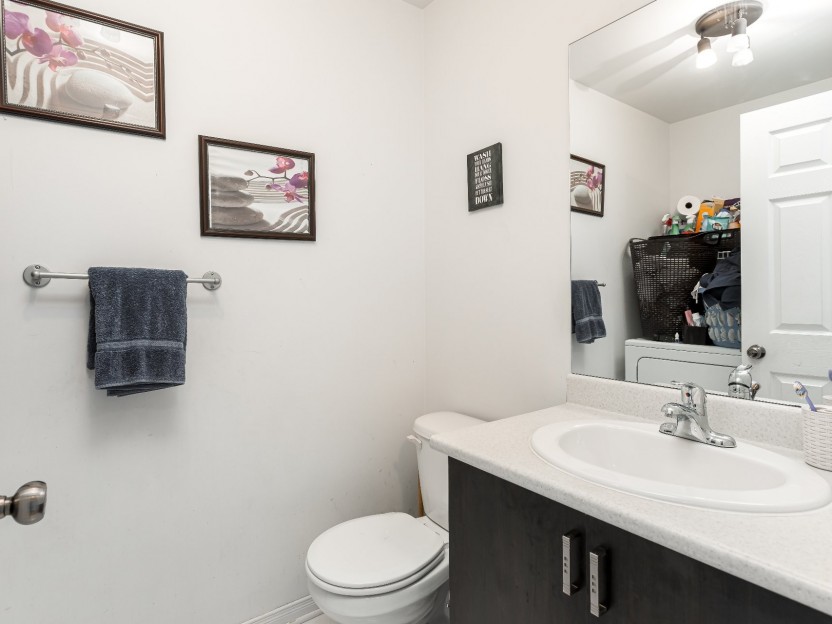 214 Rue Beethoven Photo 8