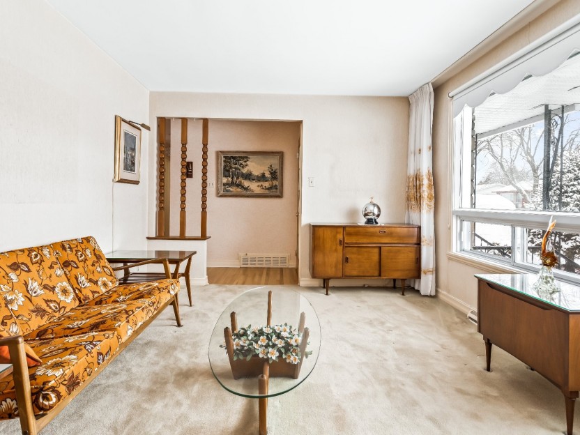 529 Rue Geneviève Photo 3