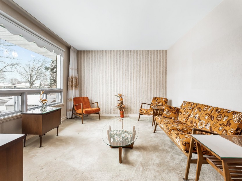 529 Rue Geneviève Photo 4