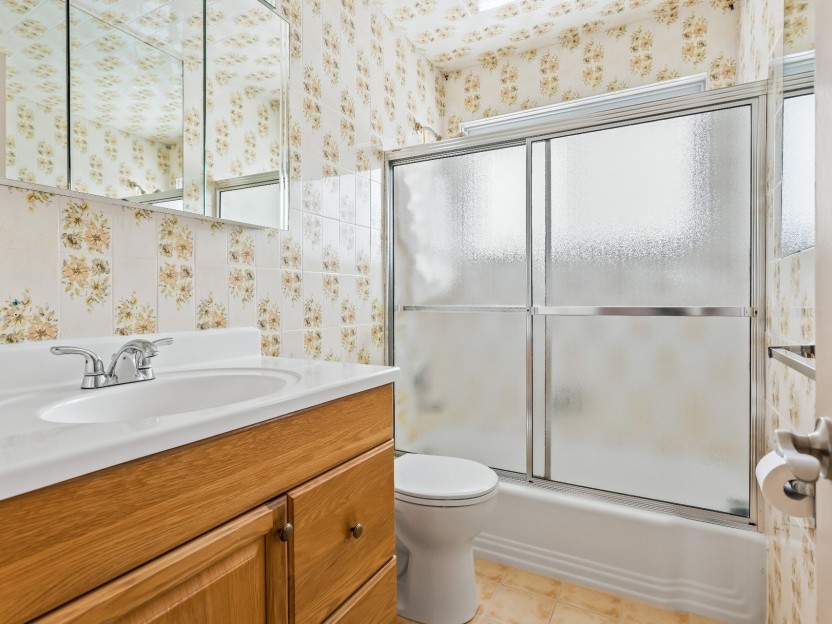 529 Rue Geneviève Photo 7