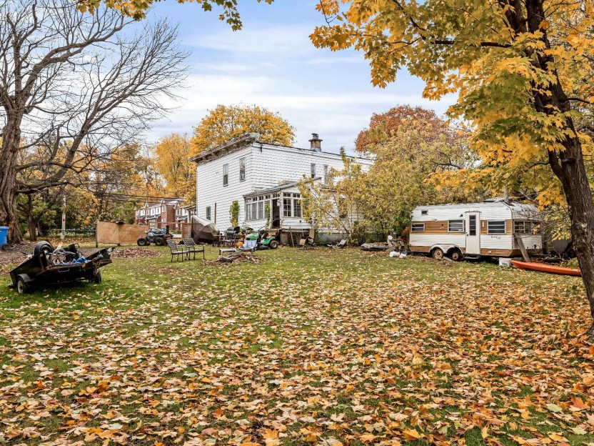 514 Rue Main Photo 5