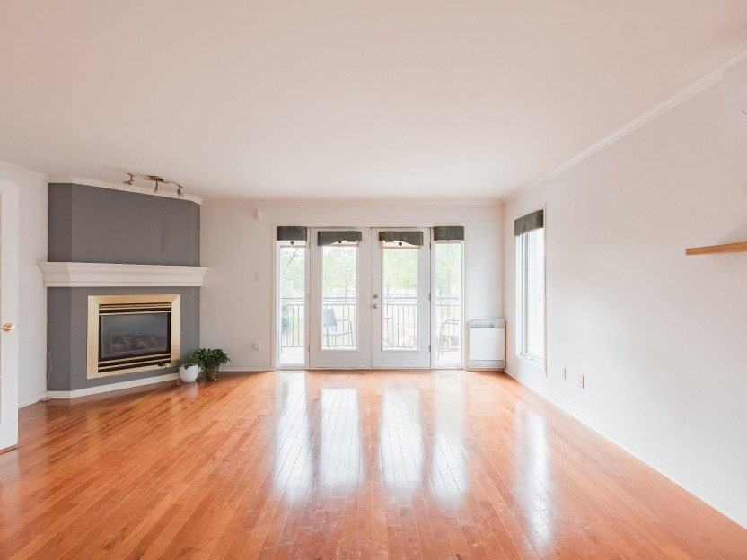 2960 Rue St-Patrick Photo 1