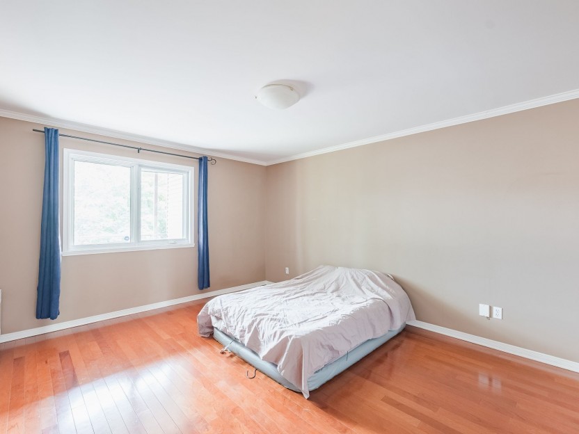 2960 Rue St-Patrick Photo 3