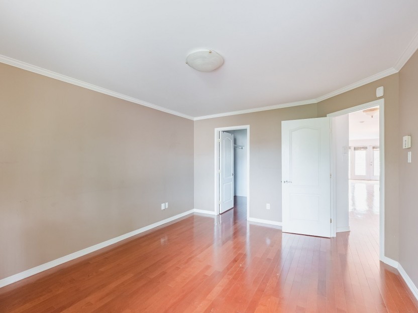 2960 Rue St-Patrick Photo 4
