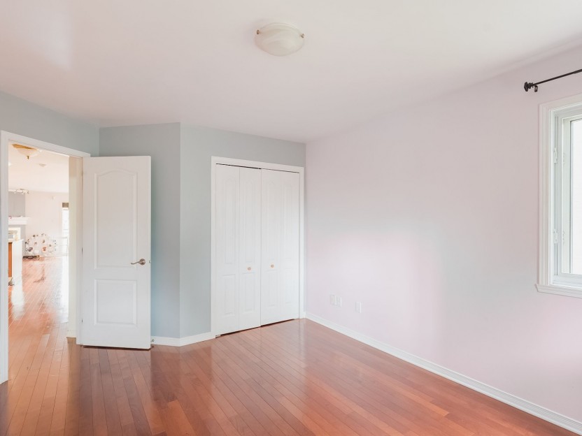 2960 Rue St-Patrick Photo 7
