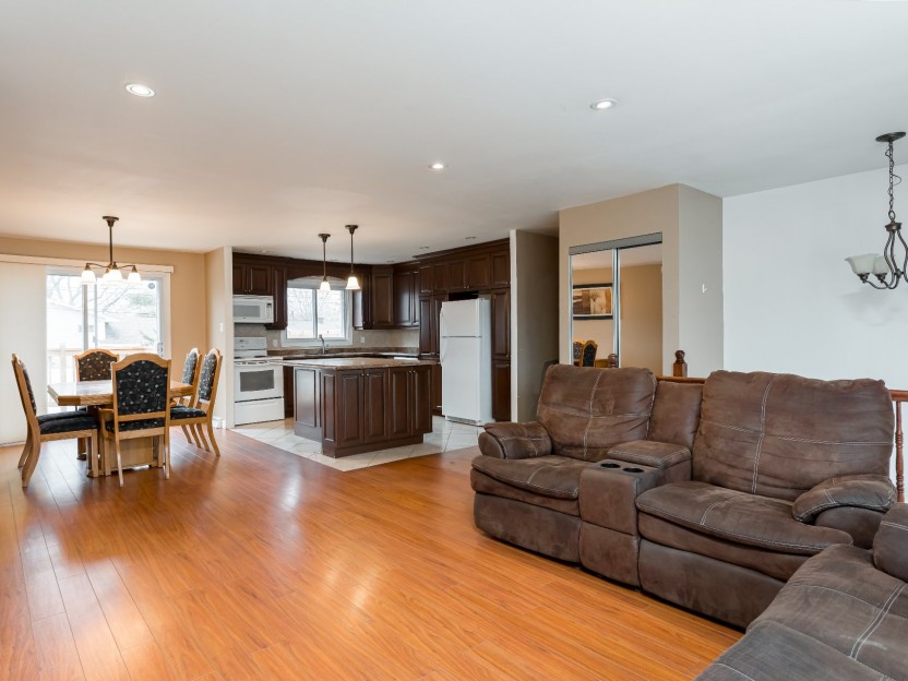 10 Rue Mansfield Photo 4