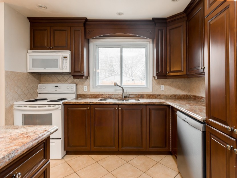 10 Rue Mansfield Photo 7