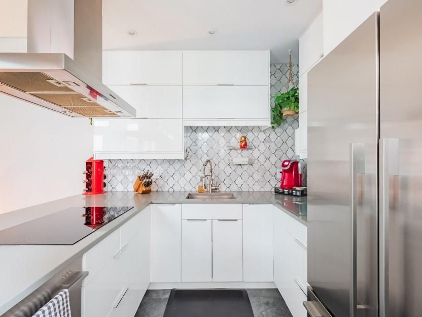 1218 Rue Alexandre-DeSève Photo 10