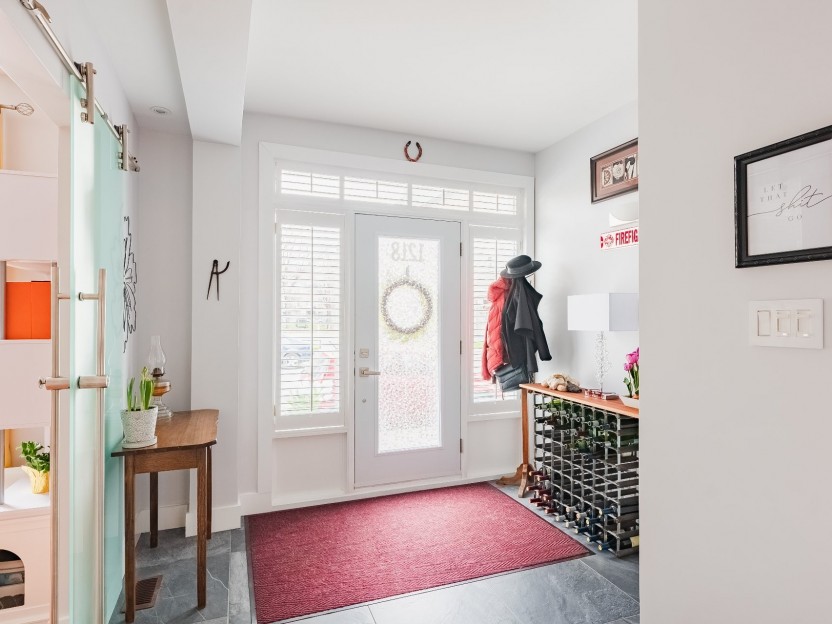 1218 Rue Alexandre-DeSève Photo 2